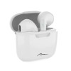 Wireless headphones R-PHONES TWS MT3589W