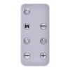 Ceramic heaterNOVEEN PTC3000 tower smart Ceramic heaterNOVEEN PTC3000 tower smart