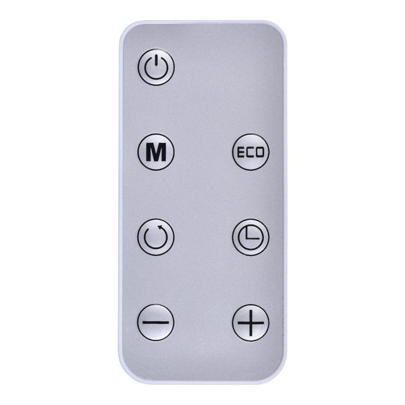 Ceramic heaterNOVEEN PTC3000 tower smart Ceramic heaterNOVEEN PTC3000 tower smart