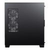 Phanteks XT VIEW Mid Tower Black