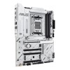 ASUS X870 MAX GAMING WIFI7 W AMD X870 Socket AM5 ATX ASUS X870 MAX GAMING WIFI7 W AMD X870 Socket AM5 ATX