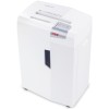 HSM shredstar X13 document shredder, 4 x 37 mm + separate CD-cutting mechanism HSM shredstar X13 document shredder, 4 x 37 mm + separate CD-cutting mechanism