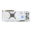 Asrock Graphics Card Radeon RX 7900 XTX Taichi White OC Asrock Graphics Card Radeon RX 7900 XTX Taichi White OC