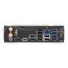 Asrock B860 LiveMixer WiFi Intel B860 LGA 1851 (Socket V1) ATX Asrock B860 LiveMixer WiFi Intel B860 LGA 1851 (Socket V1) ATX