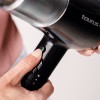 Taurus hair dryer LYSS2300 (2200W) Taurus hair dryer LYSS2300 (2200W)