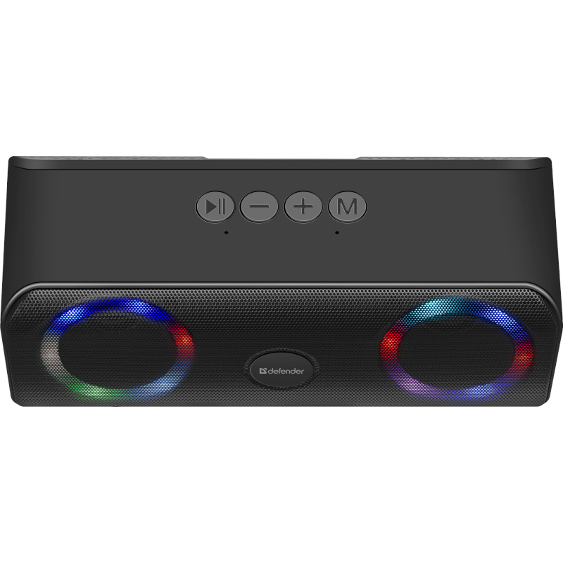 JVC HA-S36W Headphones Wireless Head-band Calls/Music Bluetooth Black JVC HA-S36W Headphones Wireless Head-band Calls/Music Bluetooth Black