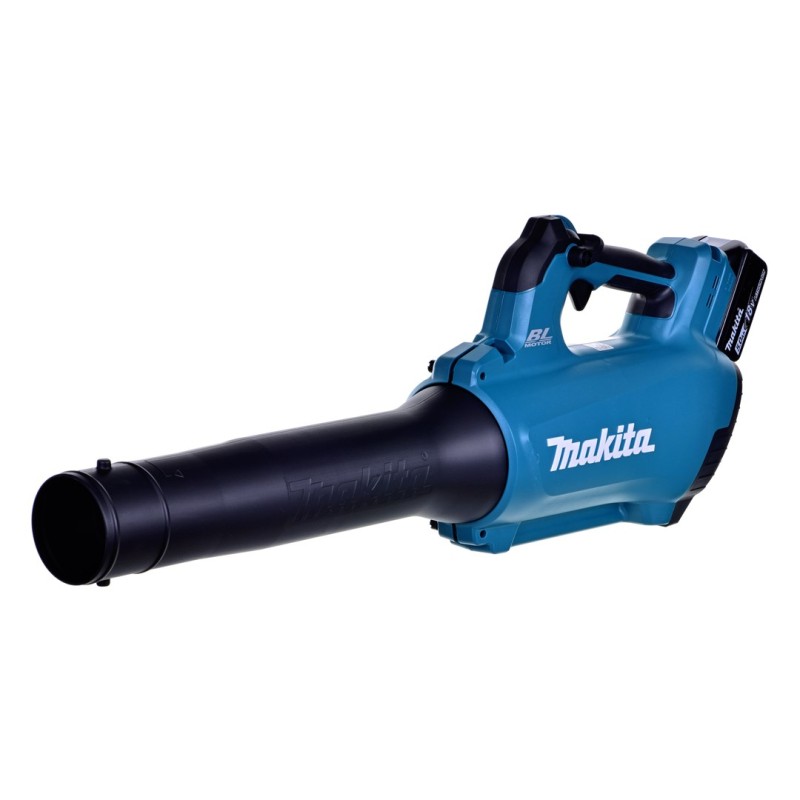 Leaf blower 18V DUB184RT MAKITA Leaf blower 18V DUB184RT MAKITA