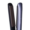 Remington S 8598 Straightening iron Warm Black, Gray 3 m Remington S 8598 Straightening iron Warm Black, Gray 3 m