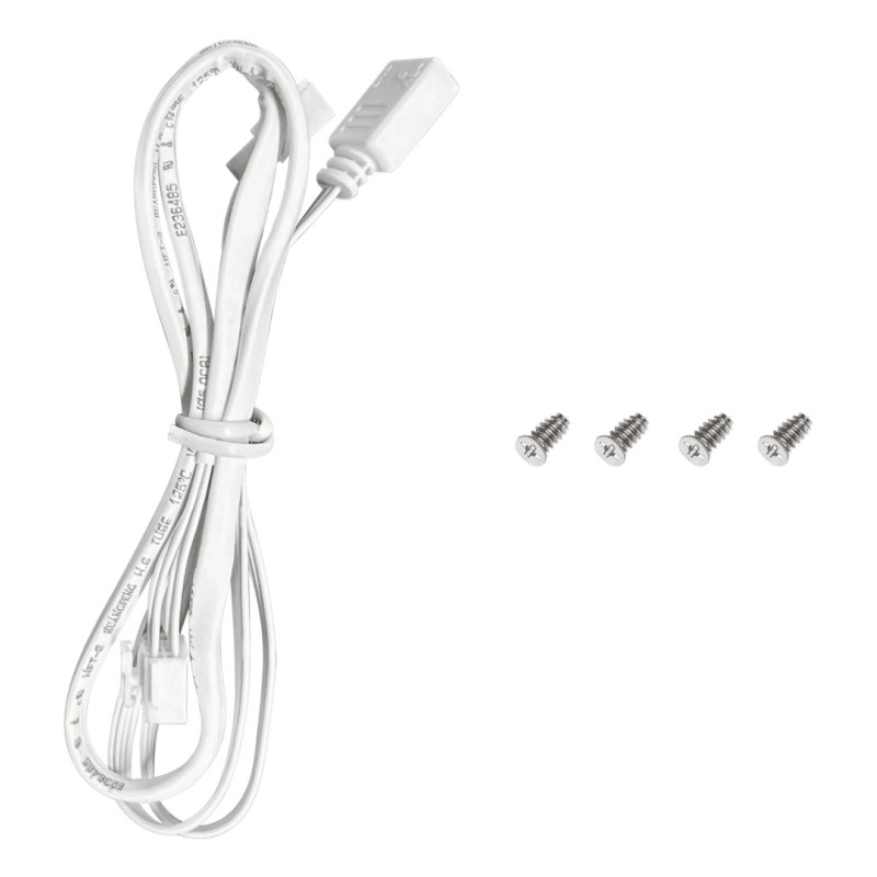 DeepCool FL12 WH Computer case Fan 12 cm White 1 pc(s) DeepCool FL12 WH Computer case Fan 12 cm White 1 pc(s)