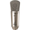 Behringer B-1 - condenser microphone Behringer B-1 - condenser microphone