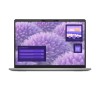 DELL Inspiron 5441 Qualcomm Snapdragon X1P-64-100 Laptop 35.6 cm (14 DELL Inspiron 5441 Qualcomm Snapdragon X1P-64-100 Laptop 35.6 cm (14