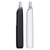 Braun Oral-B iO7 DuoPack Black + White electric toothbrush