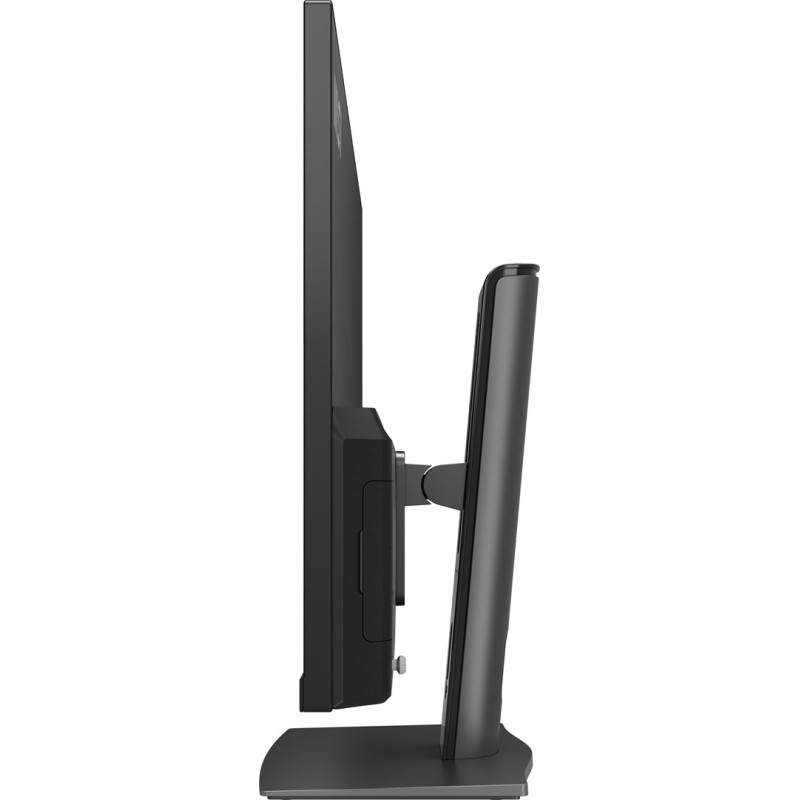 MSI Modern AM272P 1M-1098EU All-in-One PC/workstation Intel Core 5 120U 68.6 cm (27