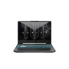 ASUS TUF Gaming A15 FA506NC-HN016 Ryzen 5 7535HS 15,6 ASUS TUF Gaming A15 FA506NC-HN016 Ryzen 5 7535HS 15,6