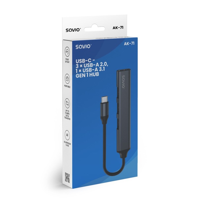 UNITEK Y-C136RGY HDMI cable 1 m HDMI Type A (Standard) Silver, Zinc UNITEK Y-C136RGY HDMI cable 1 m HDMI Type A (Standard) Silver, Zinc