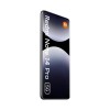 Smartfon ZTE Blade A34 2/64GB (Starry Black) Smartfon ZTE Blade A34 2/64GB (Starry Black)