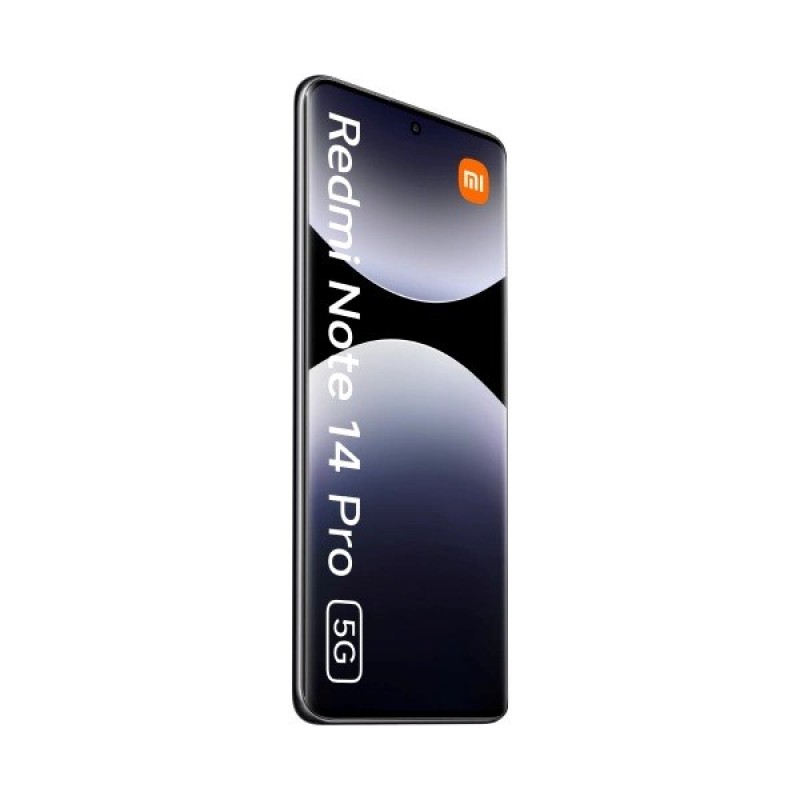 Smartfon ZTE Blade A34 2/64GB (Starry Black) Smartfon ZTE Blade A34 2/64GB (Starry Black)