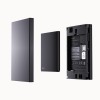 Router ZTE U30 Air Router ZTE U30 Air