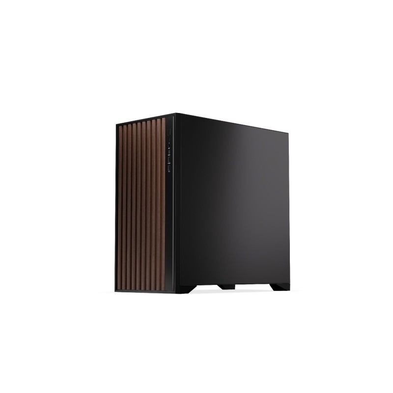 KRUX Palum enclosure (KRXD008) KRUX Palum enclosure (KRXD008)