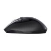 Logitech Marathon Mouse M705 Logitech Marathon Mouse M705