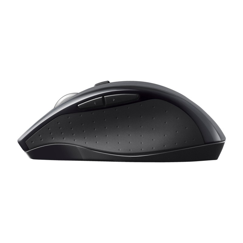 Logitech Marathon Mouse M705 Logitech Marathon Mouse M705