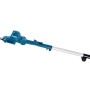 Hedge trimmer - Makita UN460WDZ