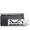 MSI RTX 5090 32G VANGUARD SOC graphics card MSI RTX 5090 32G VANGUARD SOC graphics card