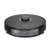 Cleaning Robot Roborock S8 (black) Cleaning Robot Roborock S8 (black)