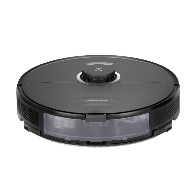 Cleaning Robot Roborock S8 (black) Cleaning Robot Roborock S8 (black)