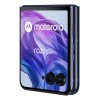 Smartfon realme 14 Pro+ 5G DS 8/256 GB Suede Grey