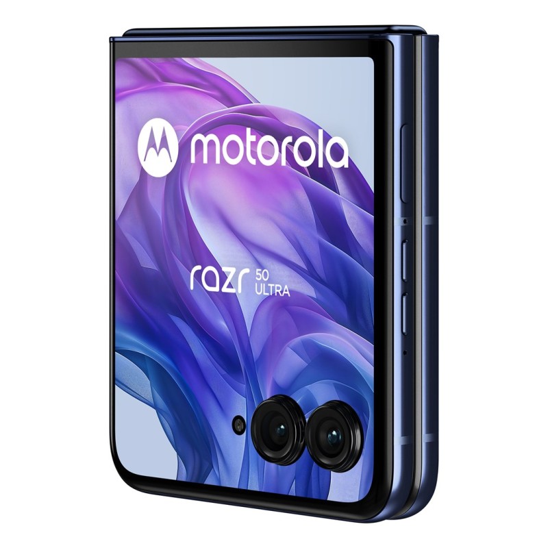 Smartfon realme 14 Pro+ 5G DS 8/256 GB Suede Grey Smartfon realme 14 Pro+ 5G DS 8/256 GB Suede Grey