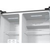 Gorenje NRR9185EAXL side-by-side refrigerator Freestanding 550 L E Silver Gorenje NRR9185EAXL side-by-side refrigerator Freestanding 550 L E Silver