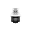 Kamera Tenda RH3 V2.0 Kamera Tenda RH3 V2.0