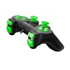 Huzaro Hero 3.3 Black - gaming table Huzaro Hero 3.3 Black - gaming table