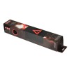 Activejet AOC-201 Compressed air (600 ml)