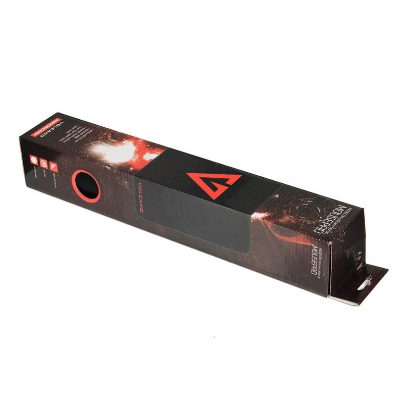 Activejet AOC-201 Compressed air (600 ml) Activejet AOC-201 Compressed air (600 ml)