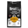 BULT Lamb - dry dog food - 12kg