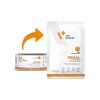 VET EXPERT Veterinary Diet Renal Cat - wet food for cats - 100g VET EXPERT Veterinary Diet Renal Cat - wet food for cats - 100g