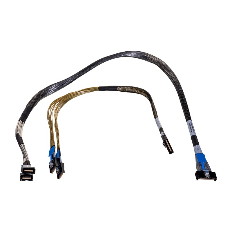 Asus ESC4000 SERIES/POWER CABLE FOR NVIDIA H100 Asus ESC4000 SERIES/POWER CABLE FOR NVIDIA H100