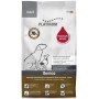 PLATINUM Adult Iberico - semi-moist dog food - 5kg