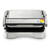 TEFAL electric grill GC 772D30 OptiGrill