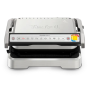 TEFAL electric grill GC 772D30 OptiGrill
