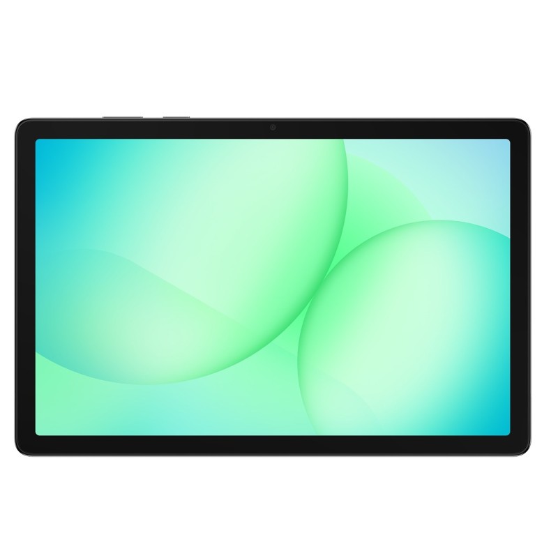 Samsung Galaxy Tab A11+ 5G 128 GB 27.9 cm (11 Samsung Galaxy Tab A11+ 5G 128 GB 27.9 cm (11