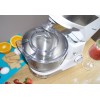 Blaupunkt SMM501 food processor Blaupunkt SMM501 food processor