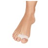 HalluDuo - protection for hallux valgus