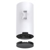 Acces Point Tenda i27 AX3000 WiFi 6 Acces Point Tenda i27 AX3000 WiFi 6