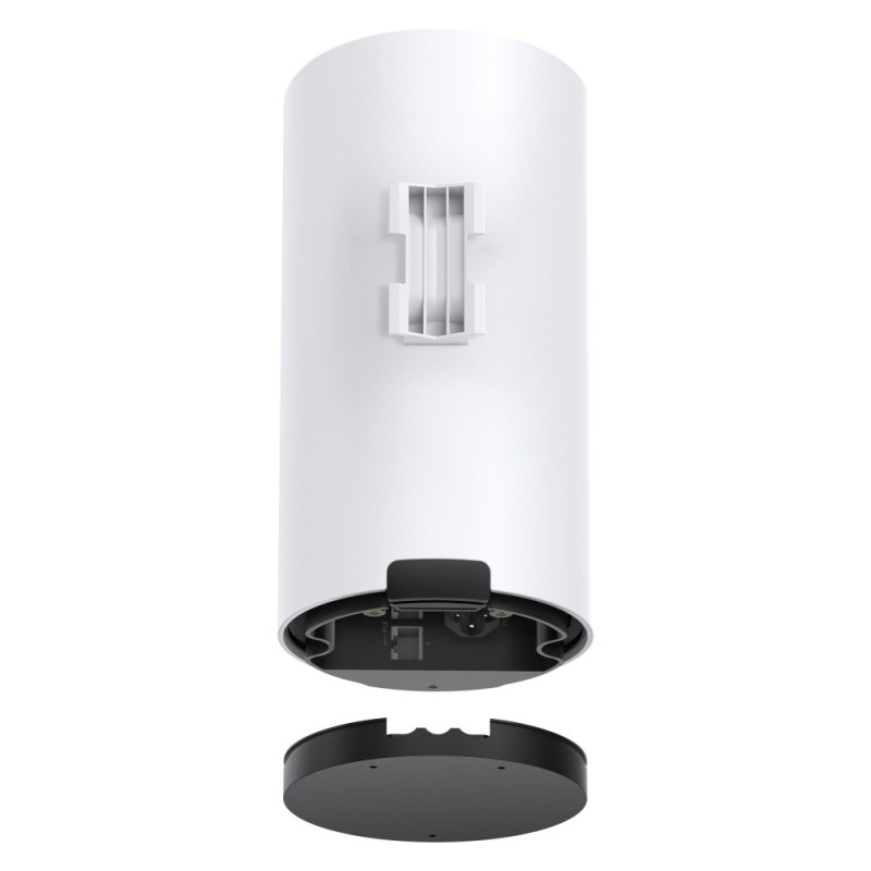 Acces Point Tenda i27 AX3000 WiFi 6 Acces Point Tenda i27 AX3000 WiFi 6