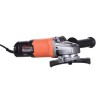 Angle grinder fi 125 1200W GWS 12-125 -06013A6101