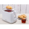 Esperanza EKM011 Apple Pie mixer Hand mixer