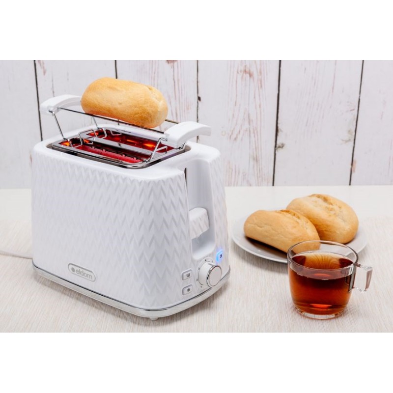Esperanza EKM011 Apple Pie mixer Hand mixer Esperanza EKM011 Apple Pie mixer Hand mixer